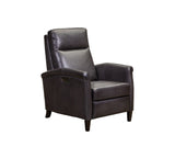 Olivia + Quinn Haskell Power Recliner 1136_VGA4627 Hartford Onyx