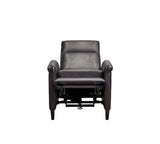 Olivia + Quinn Haskell Power Recliner 1136_VGA4627 Hartford Onyx