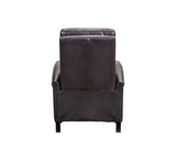 Olivia + Quinn Haskell Power Recliner 1136_VGA4627 Hartford Onyx