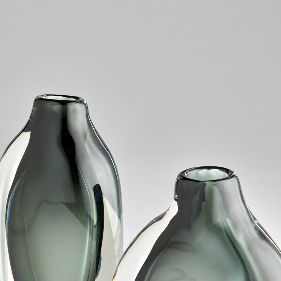 Small Moraea Vase - Thumbnail 5