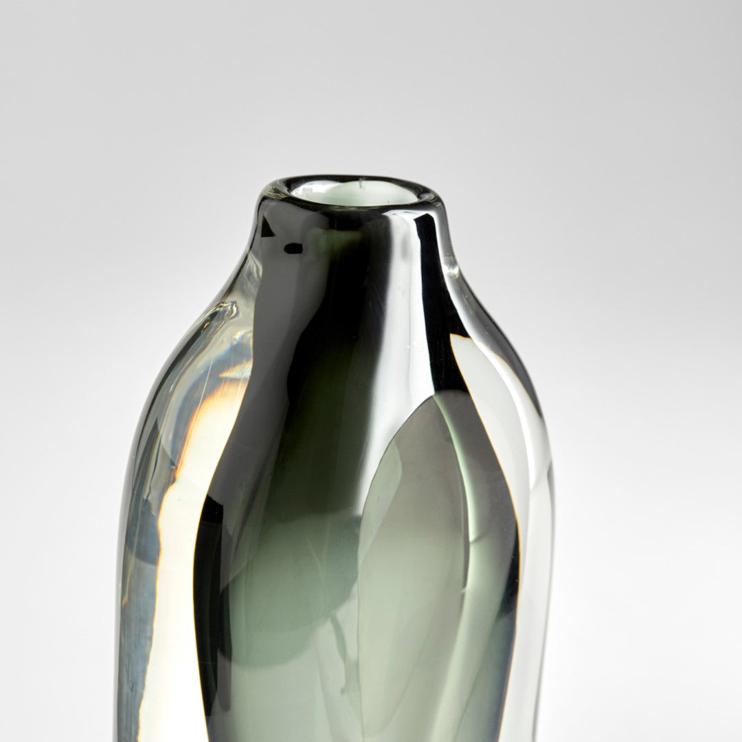 Small Moraea Vase - Thumbnail 2