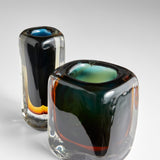 Cyan Design Small Celosia Vase 11376