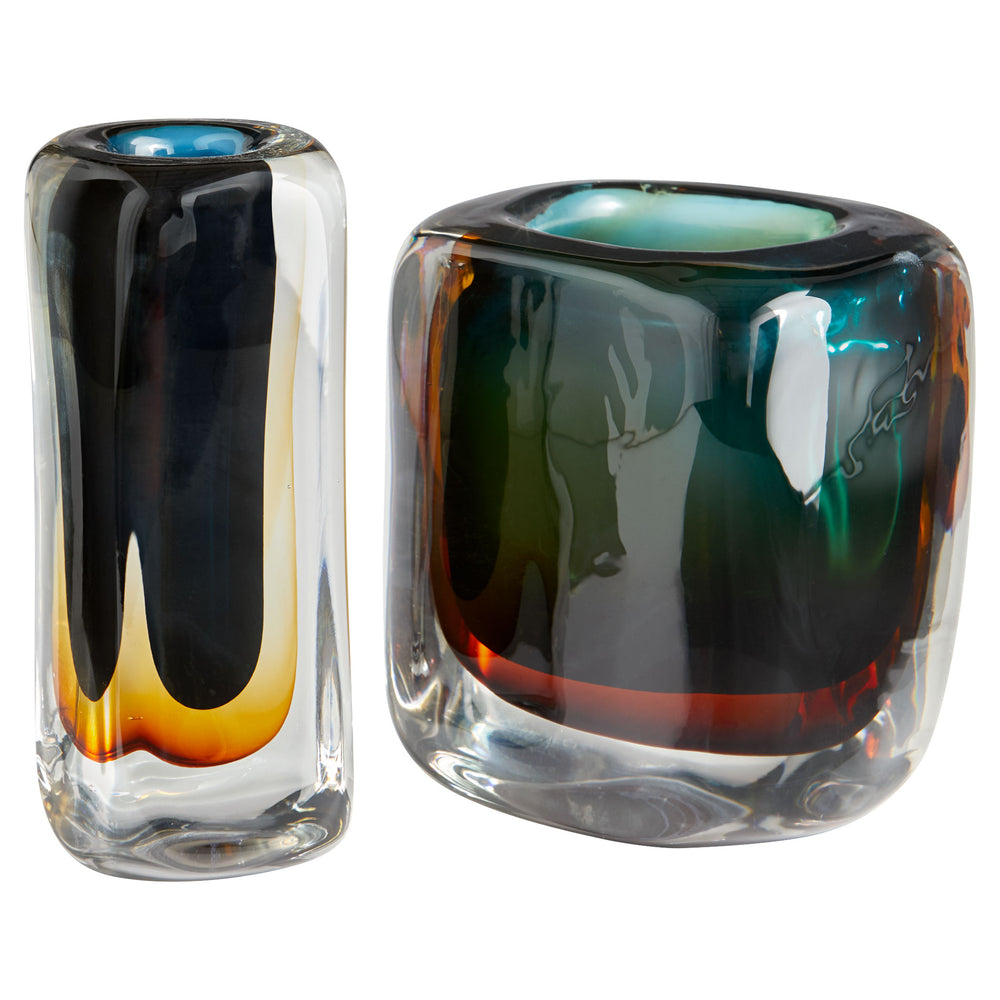 Cyan Design Small Celosia Vase 11376