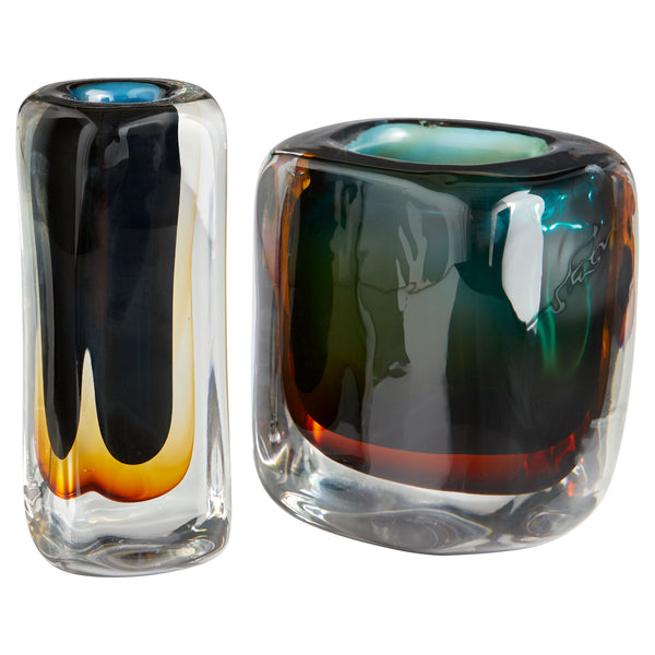 Cyan Design Small Celosia Vase 11376