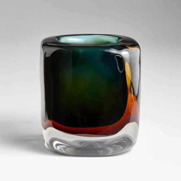 Cyan Design Small Celosia Vase 11376