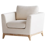 Cyan Design Chicory Chair 11379