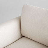 Cyan Design Chicory Chair 11379