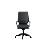 Midback Fabric Office Chair