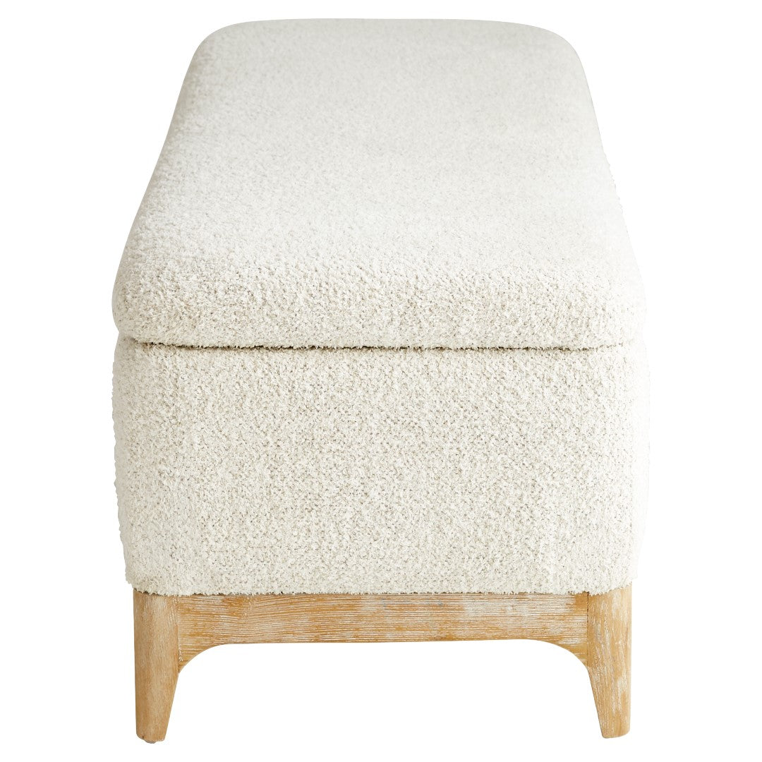 Cyan Design Diascia Bench