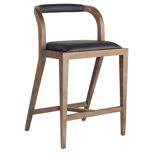 Cyan Design Caralia Bar Stool 11381