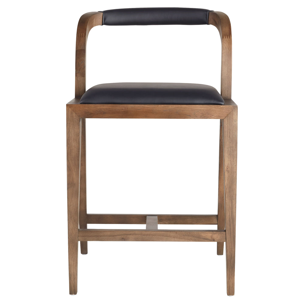 Cyan Design Caralia Bar Stool 11381