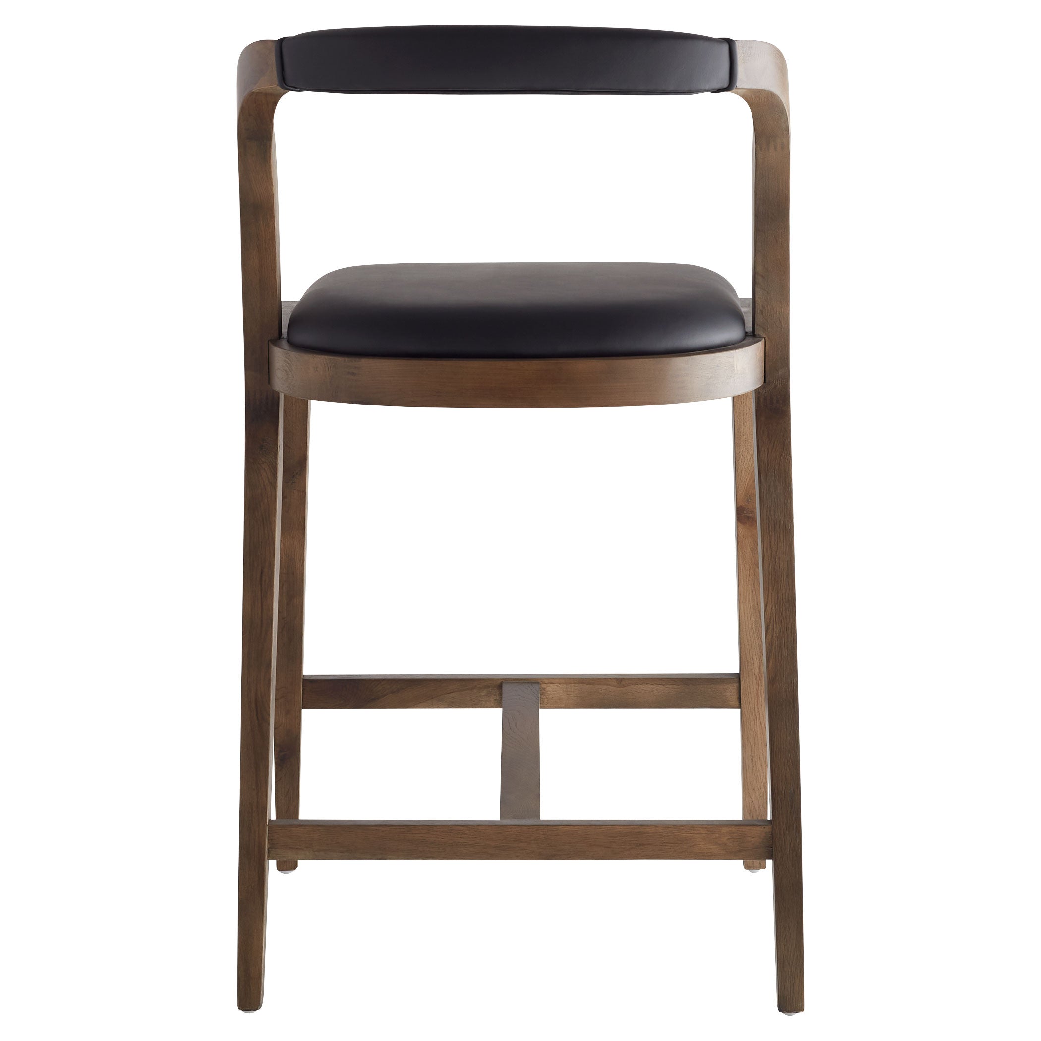 Caralia Stool