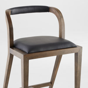 Cyan Design Caralia Bar Stool 11381