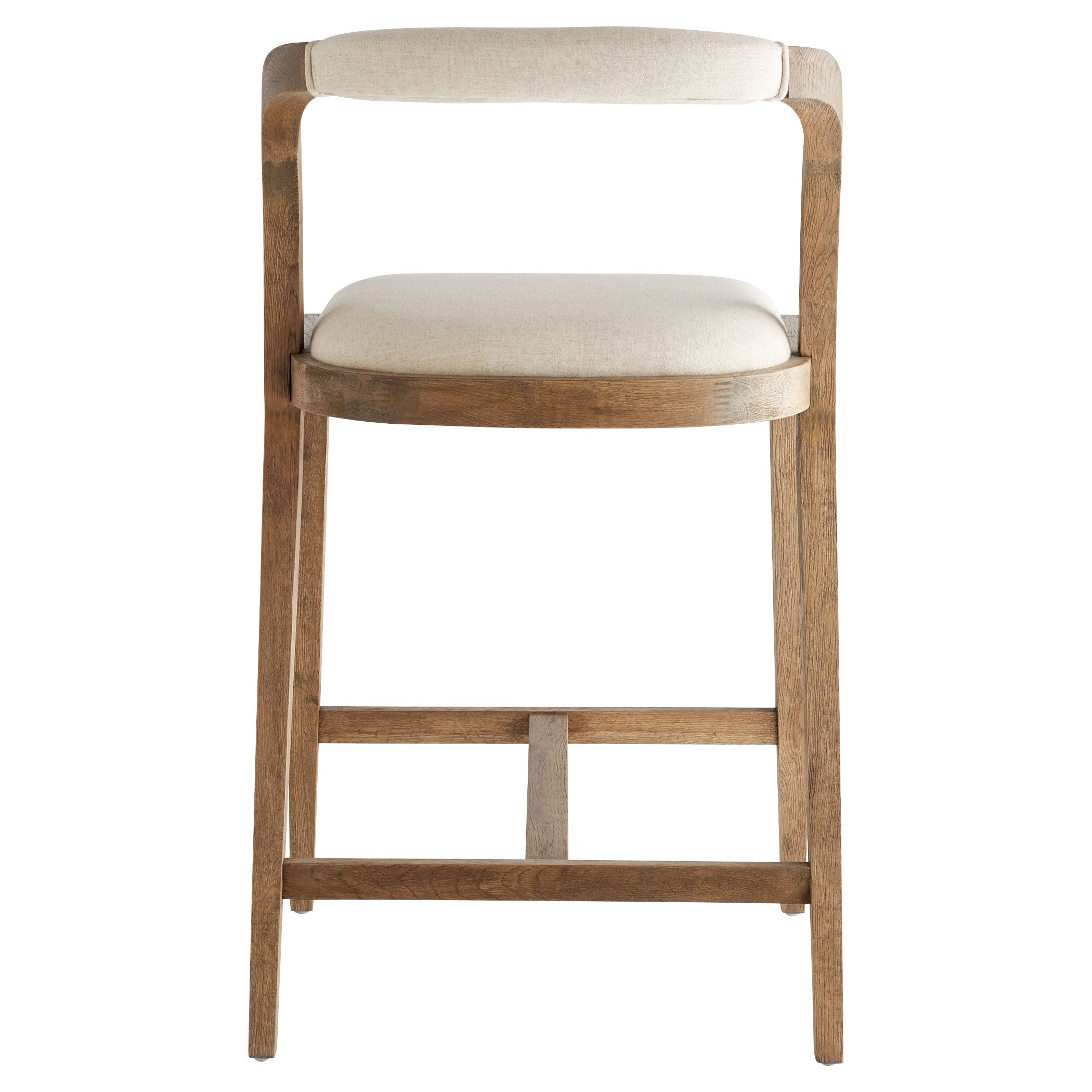 Malone Stool - Thumbnail 2