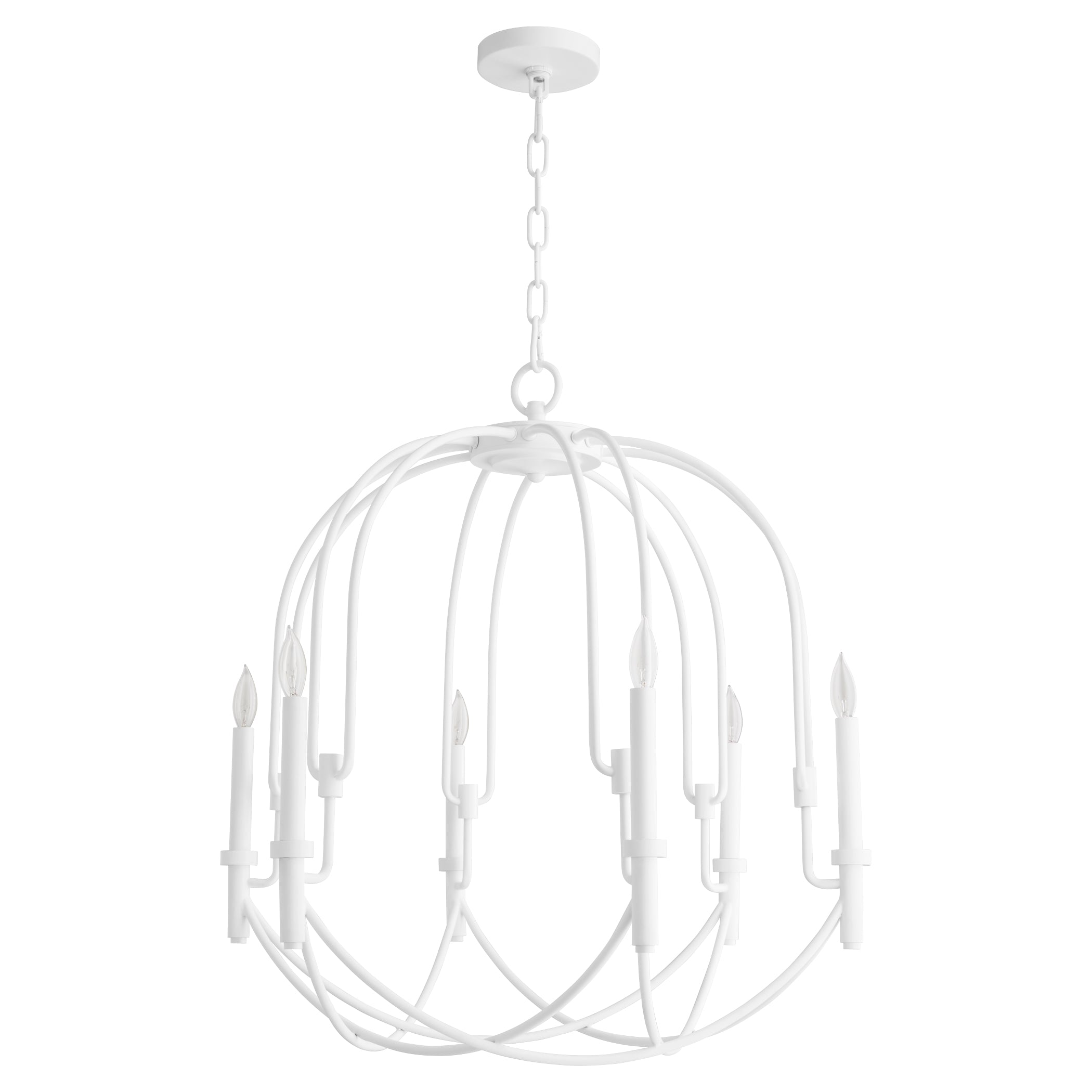 Cyan Design Linari Pendant Light