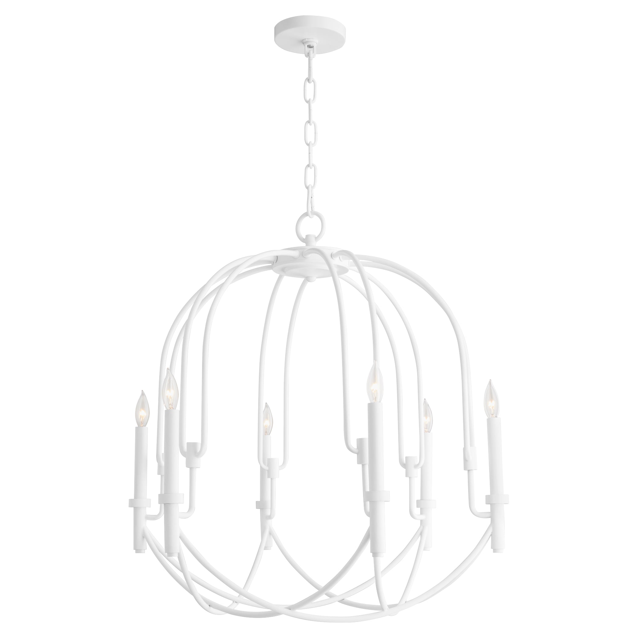 Cyan Design Linari Pendant Light - Thumbnail 4