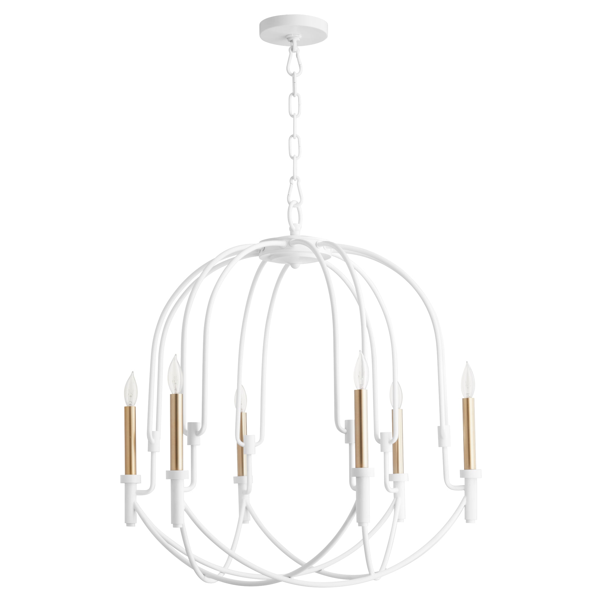 Cyan Design Linari Pendant Light - Thumbnail 3
