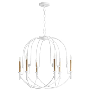 Cyan Design Linari Pendant 11386