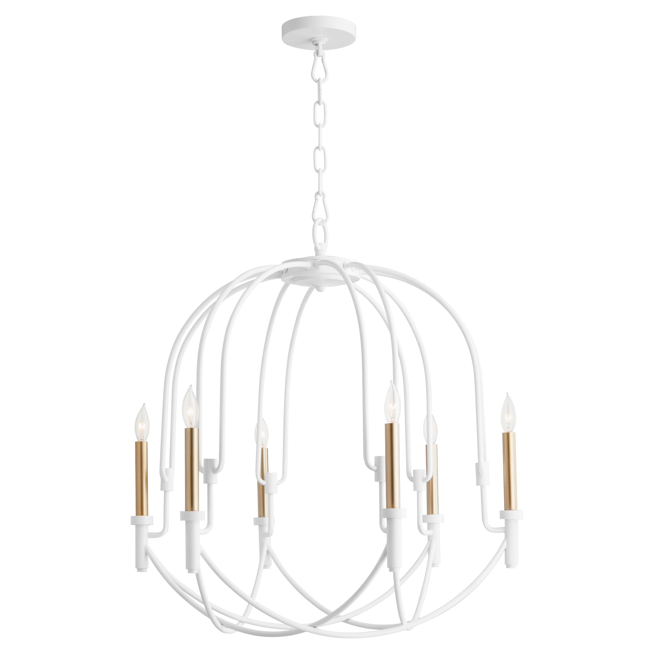 Cyan Design Linari Pendant Light - Thumbnail 2