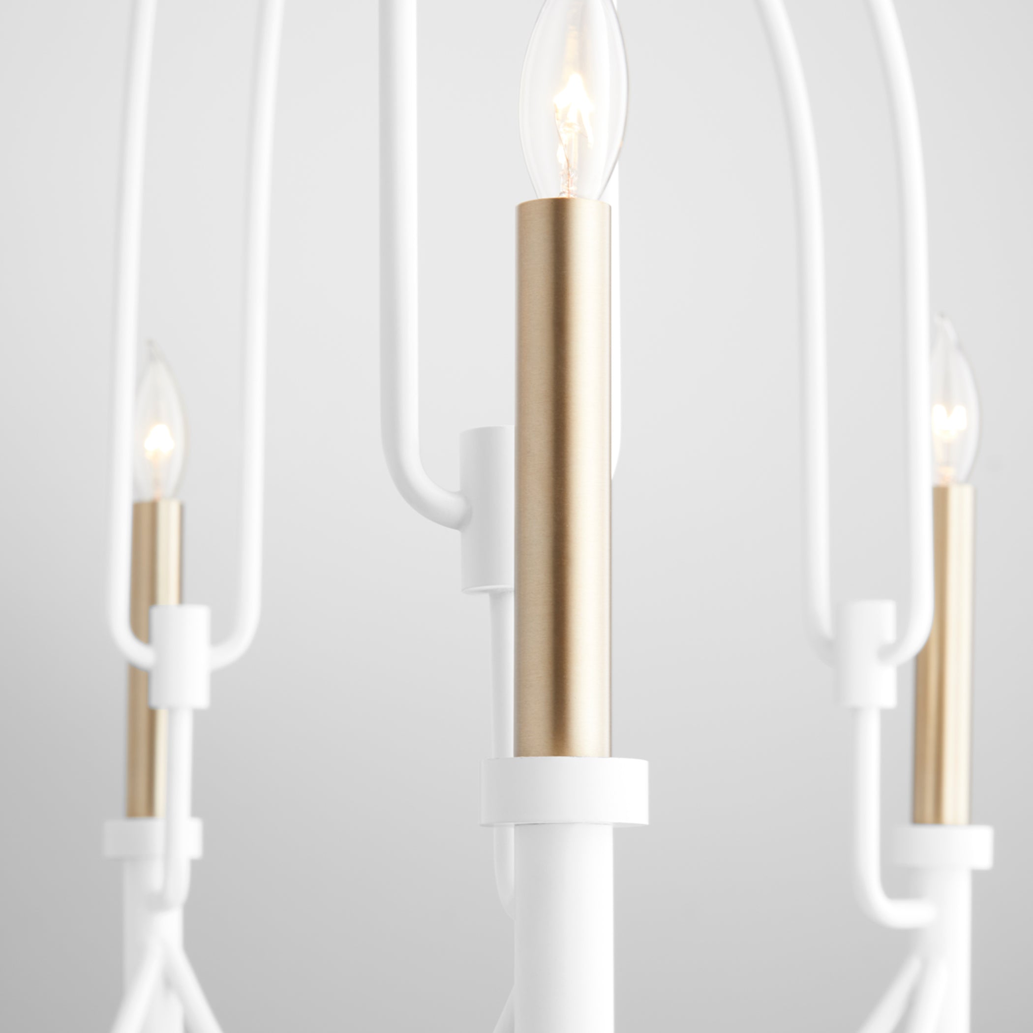 Cyan Design Linari Pendant Light - Thumbnail 5