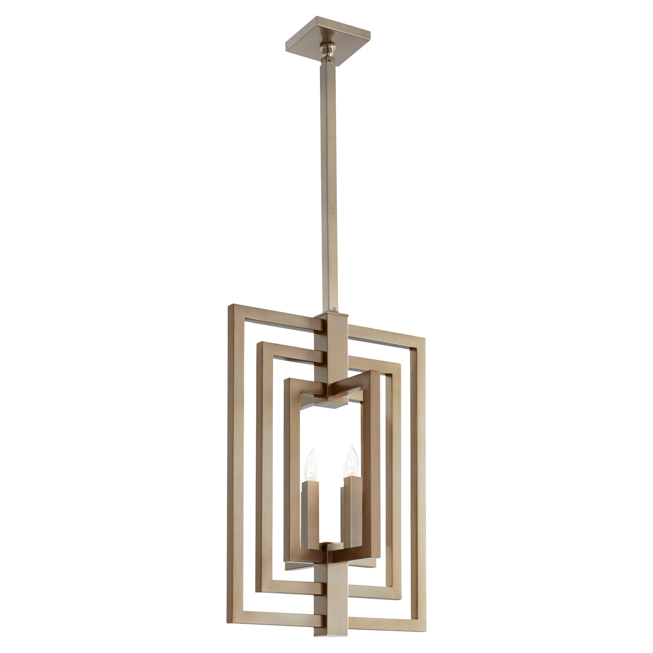 Nolana Pendant Light Fixture
