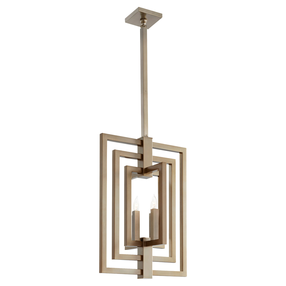 Cyan Design Nolana Pendant 11388