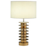 Cyan Design Alessio Table Lamp 11390