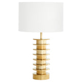 Cyan Design Alessio Table Lamp 11390