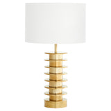 Alessio Table Lamp