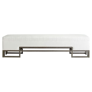 Cyan Design Vanora Bench 11397