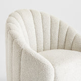 Cyan Design Daria Chair 11398