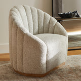 Cyan Design Daria Chair 11398