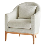 Cyan Design Kendra Chair 11399