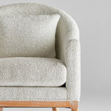 Cyan Design Kendra Chair 11399