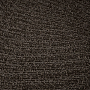 Abbington Brown Boucle Fabric Loveseat 113Brown-L Meridian Furniture