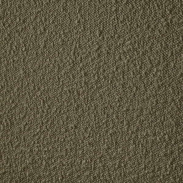 Abbington Olive Boucle Fabric Chair 113Olive-C Meridian Furniture