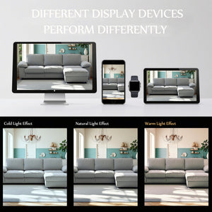 English Elm Fx-P20M-3S0-Gy Modern L-Shaped Sectional Sofa With Chaise & Ottoman – Cozy, Space-Saving Design! W576S00232