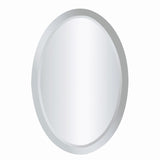 Chardron Wall Mirror