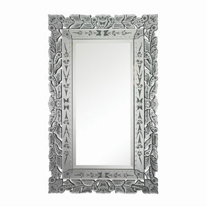 Venetian Wall Mirror 114-32 Elk Home