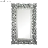 Venetian Wall Mirror 114-32 Elk Home