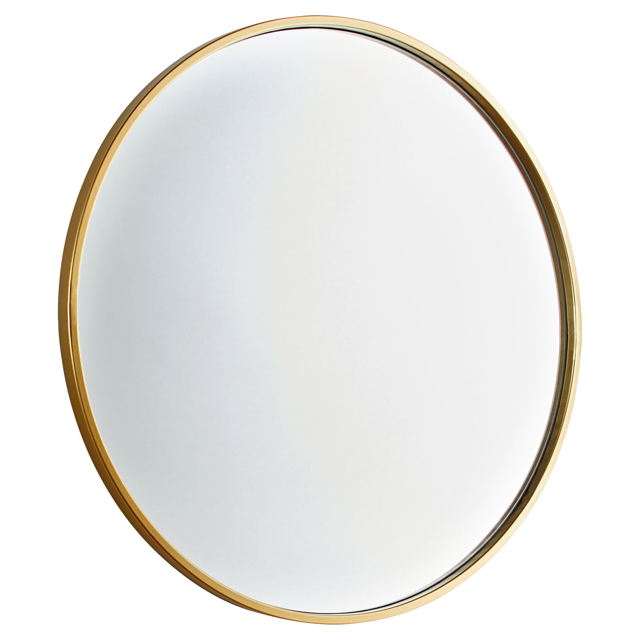 Cyan Design Harmony Mirror