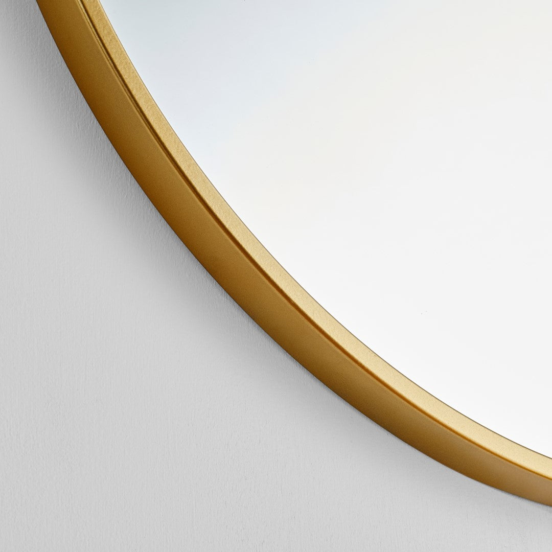 Cyan Design Harmony Mirror - Thumbnail 3