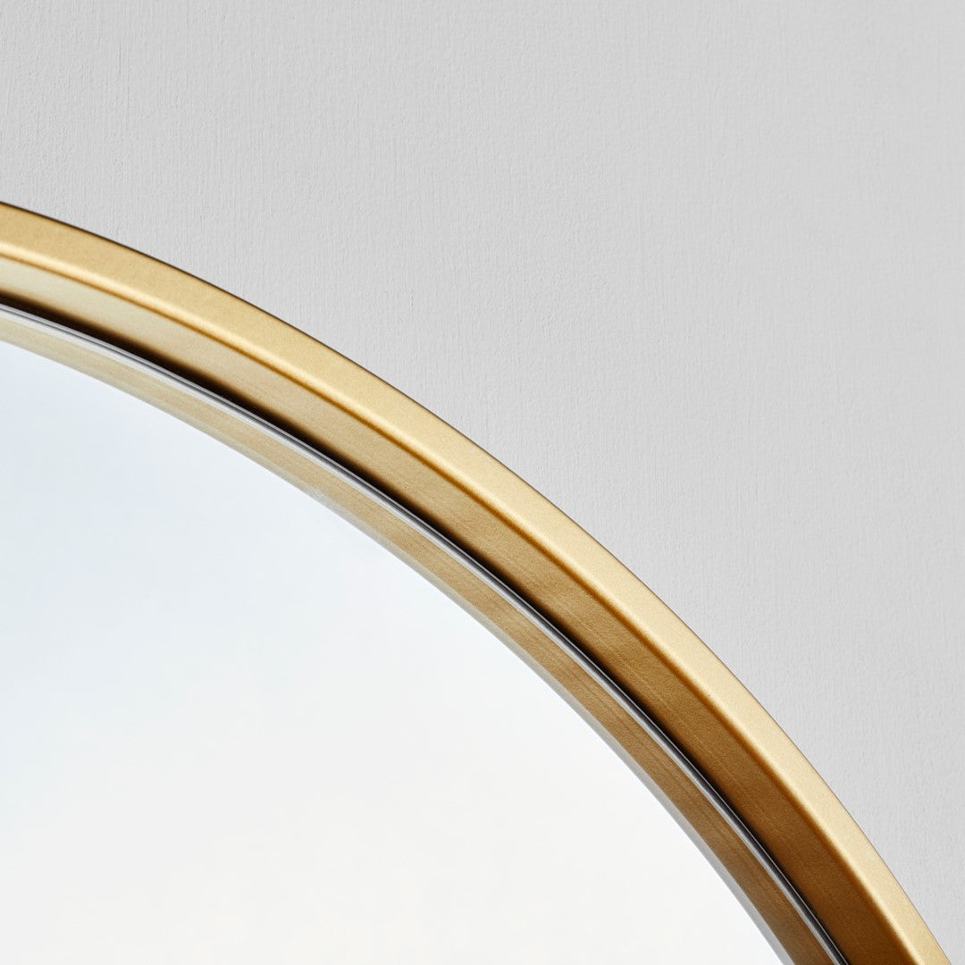 Cyan Design Harmony Mirror - Thumbnail 2