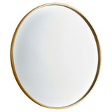 Cyan Design Harmony Mirror 11415