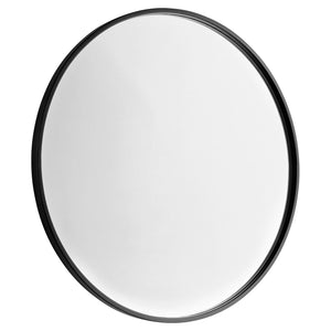 Cyan Design Harmony Mirror 11417