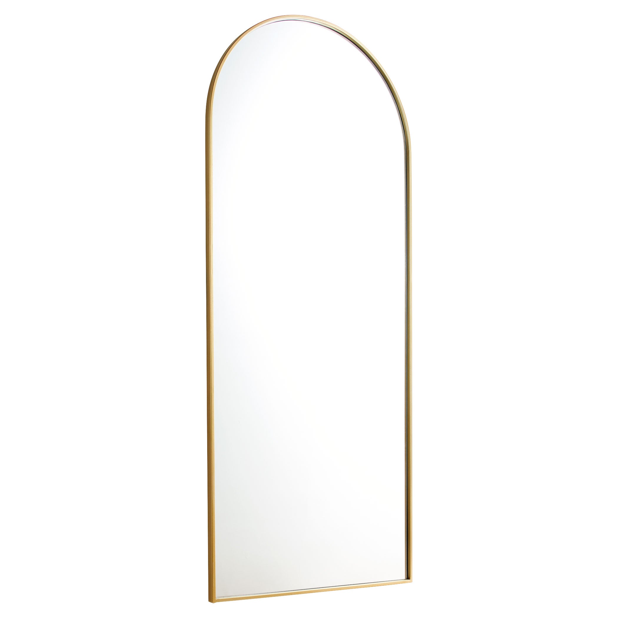Cyan Design Concord Mirror