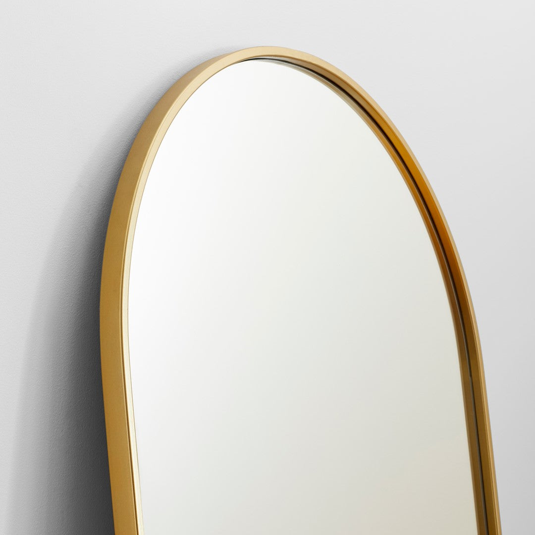 Cyan Design Concord Mirror - Thumbnail 3