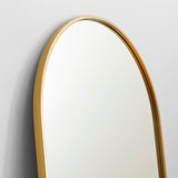 Cyan Design Concord Mirror 11418