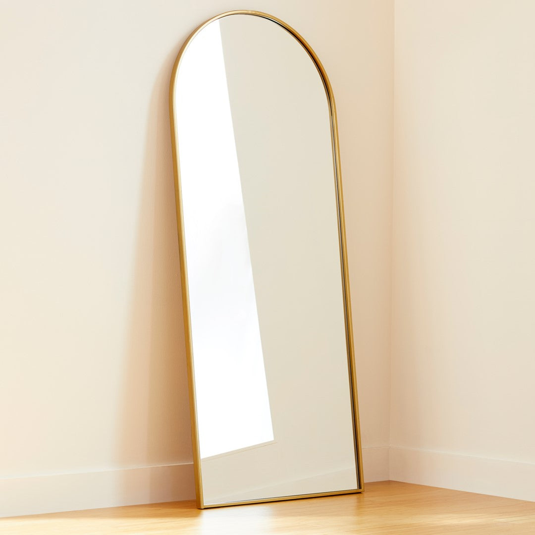 Cyan Design Concord Mirror - Thumbnail 2
