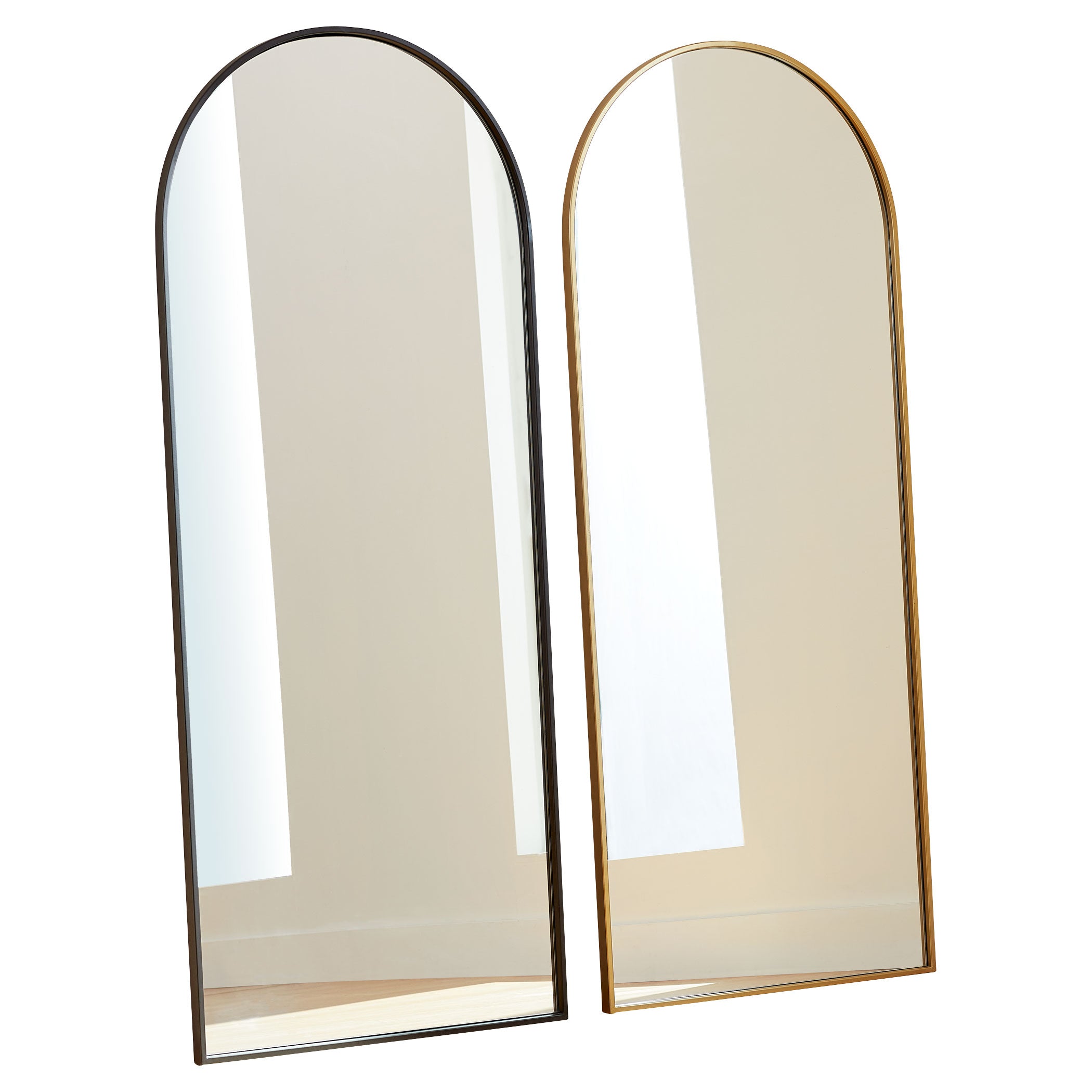 Cyan Design Concord Mirror - Thumbnail 5